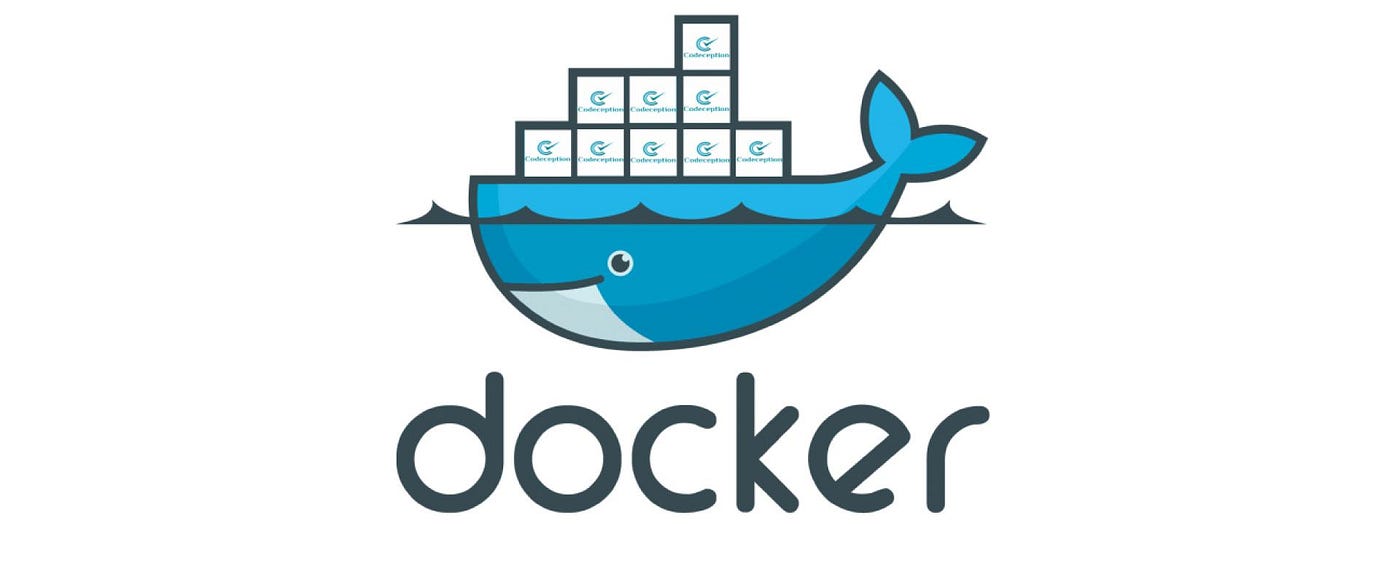 Docker必备指南