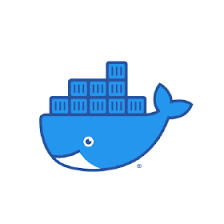 Docker Compose编写指南